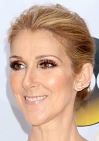 celine-dion-2017-photo-kathy-hutchins---shutterstock-2022-12-08.jpg