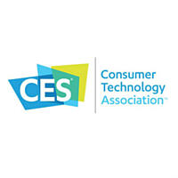 ces2018-2023-01-04.jpg