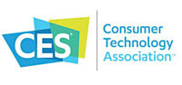 ces2018.jpg