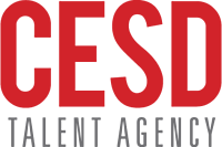 cesd_logo_4c-2022-05-11.png