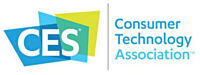 ces2018.jpg