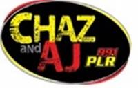 ChazandAJ.jpg