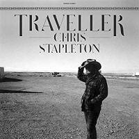 ChrisStapletonTravelleralbumcover.jpg