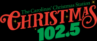 Christmas1025Logo.png
