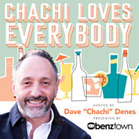 chachi-loves-everybody-podcast-logo-graphic-1-1-80213-2022-12-16.jpg