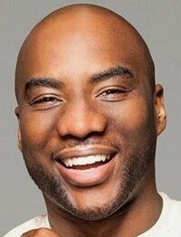 charlamagne-tha-god_2020_256.jpg
