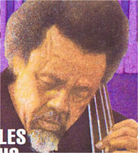 charles-mingus-2022-2022-03-10.jpg
