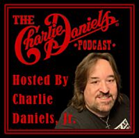 charliedanielspodcast2021-2021-07-23.jpg