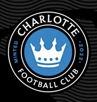 charlottefc2022-2022-01-24.png