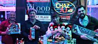 chaz-and-aj-toy-drive-2021-1-31225-2021-12-10.jpg
