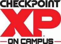 checkpointxponcampus2019.jpg