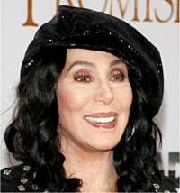 cher-2022-2022-12-27.jpg
