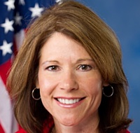 cheribustos2021.jpg