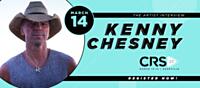 chesney-2022-10-11.jpg