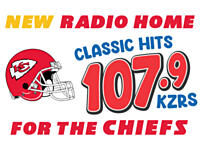 chiefs-on-kzrs2023-2023-04-24.jpg