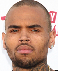 chris-brown-2021-2021-06-22.jpg