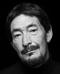 chris-rea-photo---wmg-2022-12-06.jpg