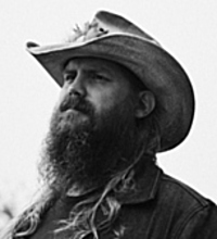 chris-stapleton.jpeg
