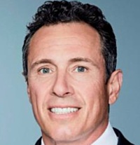 chriscuomo2021.jpg