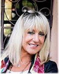 christine-mcvie-2021-2021-08-09.jpg
