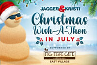 christmas-wish-a-thon-2022-2022-07-26.jpg