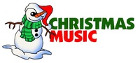 christmasmusic-2.jpg