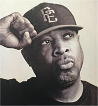 chuck-d-photo-2022-2022-09-12.jpg