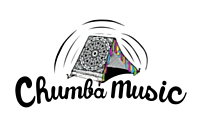 chumba-music-logo.png