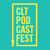 charlottepodcastfestival2020.jpg