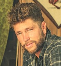 chrislane2-creditrandyshaffer.jpg