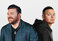 chrisyoung_kanebrown_famousfriends.jpg