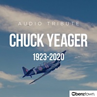 chuckyeagertribute2020.jpg