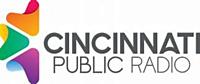 cincinnati-public-radio-2022-07-18.jpg