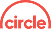 circle-2022-08-25.png