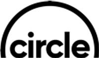 circle-logo-2023-01-23.jpg