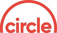 circle-logo.jpg