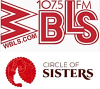 circle-of-sisters_wbls_combined_301_2020_combined-pics.jpg