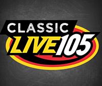 classic-live-105-2022-02-15.jpg
