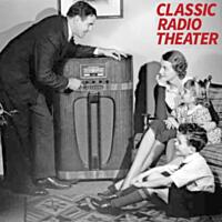 classicradiotheater2022-2022-08-05.jpg