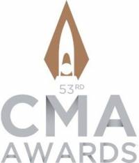CMAAwards.jpg