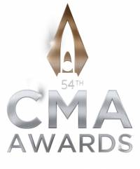CMAAwards2020logo.jpg