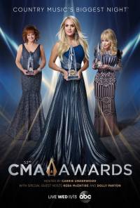 CMAAwardsLadies.jpg