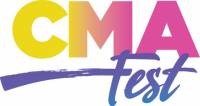 CMAFestlogo.jpg