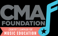 CMAFoundation.png