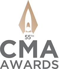 cma-awards-2021-logo-2021-10-15.jpg