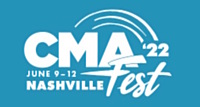 cma-fest-2022-pre-sale-logo-2021-08-22.jpg