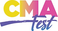 cma-fest-logo.jpg