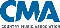 cma-logo.jpeg