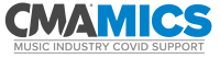 cma-mics-logo.png