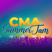 cma_summerjam_profilepic-1500x1500-2021-07-12.jpg